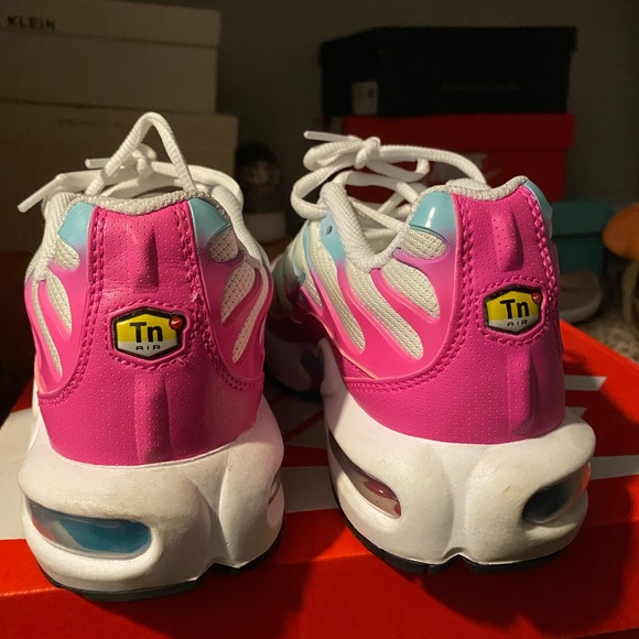 Nike air max - Picture 6 of 6